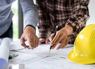 服務(wù)全面無(wú)憂(yōu)保障